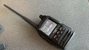 Yaesu FT3 D  odblokovaná - 2