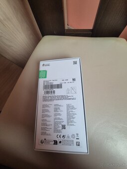 Oppo reno12  5G - 2