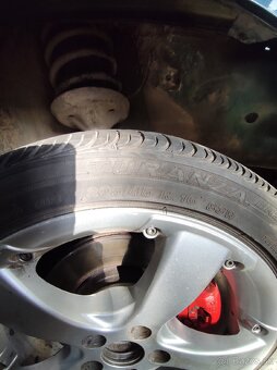 5x100 r16 - 2