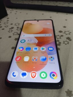 Poco X3 PRO - 2