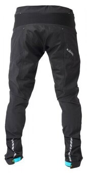 Dirtlej Trailscout Waterproof long - 2