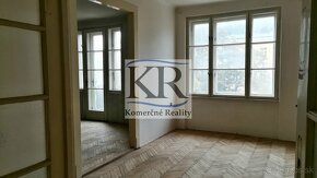 Bytový dom na PREDAJ, TRENČÍN-centrum, 649.990,- € - 2