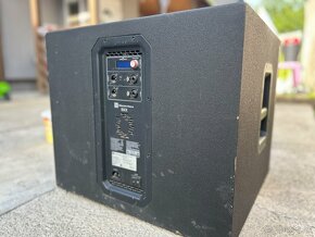 Electro Voice EKX - 2