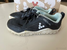 vivobarefoot primus trail II FG K, 28 - 2