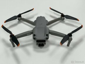 Dji Mavic Air 2S RC - 2