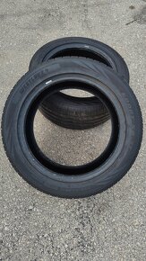 Letné pneumatiky Westlake 255/45 R17 2ks - 2