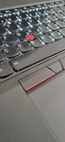 Lenovo ThinkPad T460 - 2
