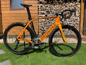 Specialized - Venge Expert - 2