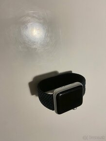 Apple Watch 3 series 38mm - 2