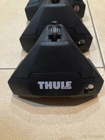 THULE CLAMP EVO 710500 - 2