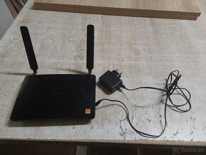 Wifi router - 2