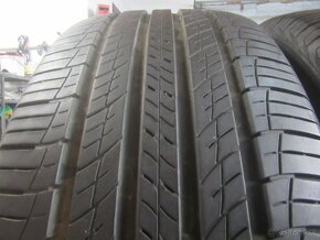 Letné pneumatiky 255/50R20 HANKOOK - 2