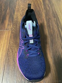 Asics Gel Cumulus 24 MK - 2