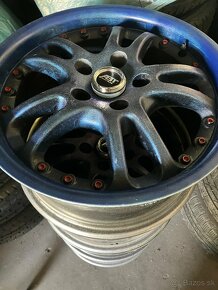 5x112 r16 - 2