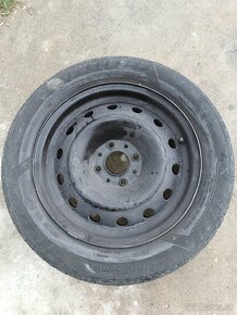 195/55 r15 - 2