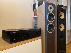 Dynaudio Excite x32 - 2