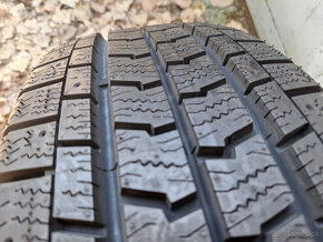 235/65 r16c zimne zatazove pneumatiky 235/65/16 235 65 16 - 2