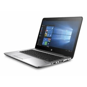 HP EliteBook 840 G3 - 2