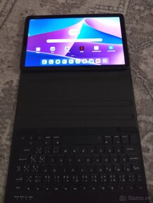 Lenovo Tab M10 Plus - 2