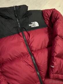 Bunda The North Face M 1996 Retro Nuptse B - 2