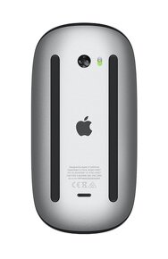 Apple Magic Mouse 2 - 2