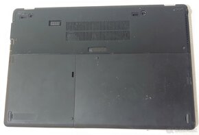 HP Elitebook Folio 9470m, i5-3437U, 14", webkamera - 2