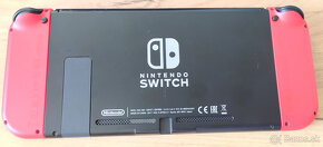 Nintendo Switch CFW - 2