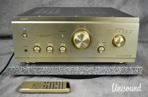 Kupim Denon PMA-2000 az PMA-2000IVR - 2