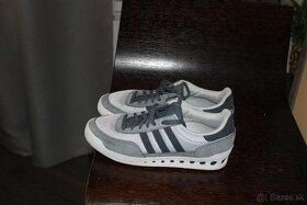 ADIDAS tenisky vel.36 2/3 - 2