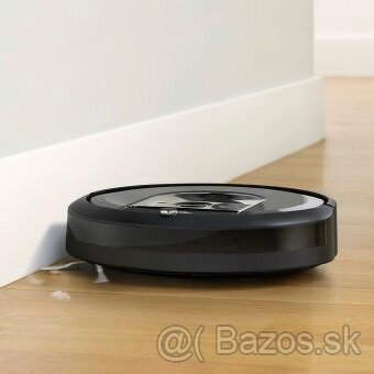 iRobot Roomba i7+ - 2