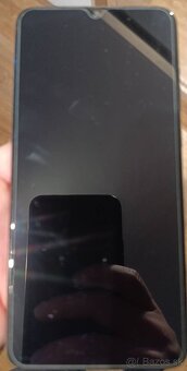 Xiaomi Redmi Note 8 Pro - 6 GB / 128 GB - 2