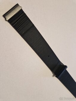 Predám remienok Milanese Loop 20 mm - 2