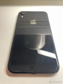 iPhone XR 64Gb - 2