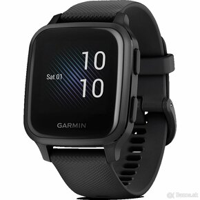 Garmin venu sq - 2