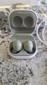 Samsung galaxy buds 2 - 2