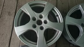 5x112 R16 - 2