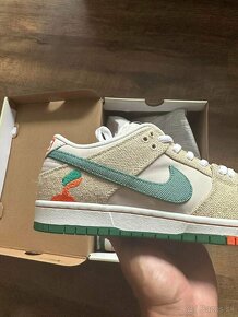 Nike SB Dunk Low Jarritos - 2