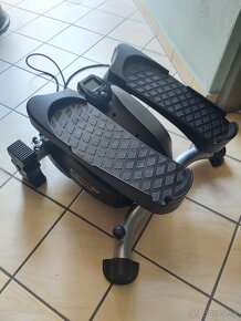 Stepper Insportline big - 2