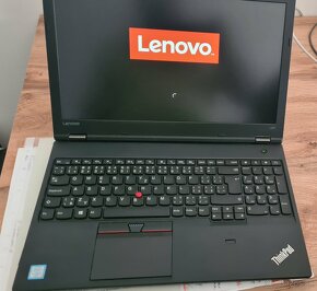 Lenovo - 2