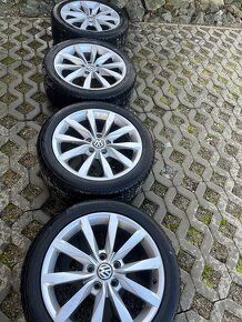 5x112 r17 - 2