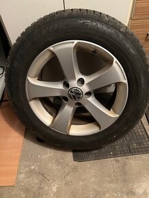 5x112 r16 - 2