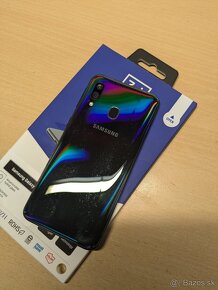 Samsung A40 - 2