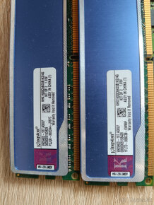 DDR3 - 2