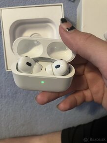 Airpods pro 2 - 2