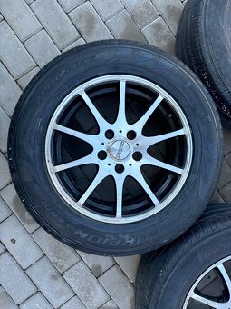 5x127 r16 - 2