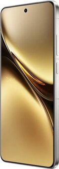 Vivo X200 Pro 16 GB/512 GB Titanium - 2