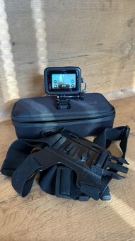 GoPro Hero 10 - 2