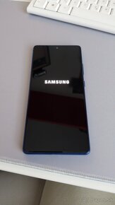 Samsung Galaxy S10 lite 128GB - 2