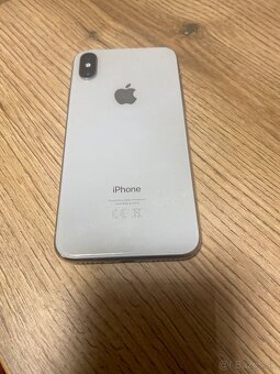 iPhone X - 2