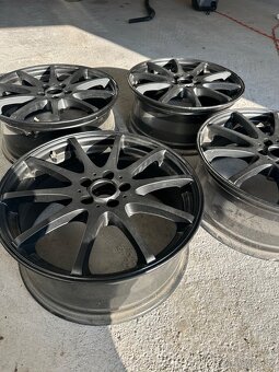 5x100 r17 - 2